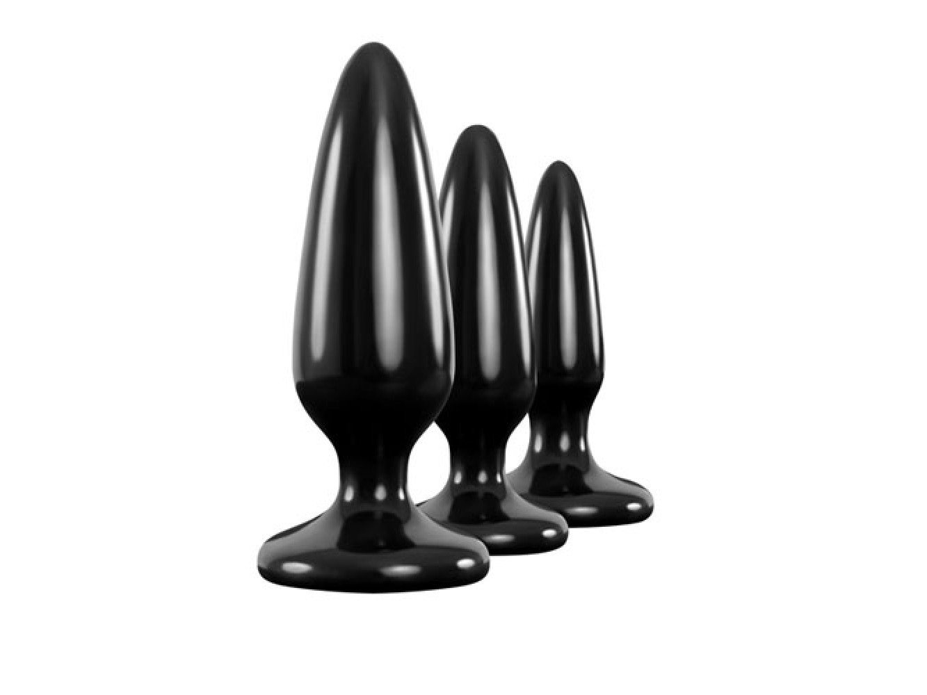 renegade-pleasure-plug-3pc-trainer-kit--