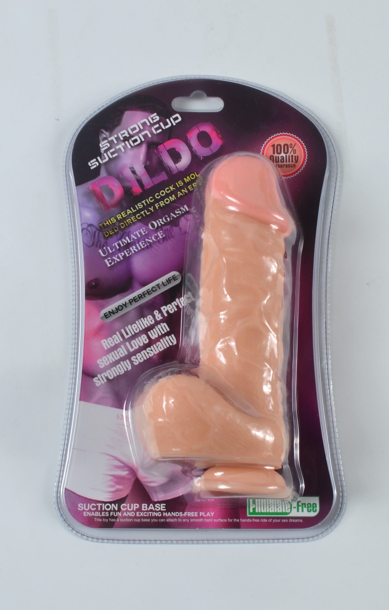XS-WBC10011 (6)